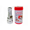 Popular Products 50m 150 M PTFE Pipe Sealing Cord String Adhesives Sealants Uct Tape Hot Cold Water Plumbing Fittings Tools