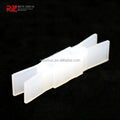 QKS9 H*tachi Elevator Door Slider Clip Landing Door Sliding Shoe