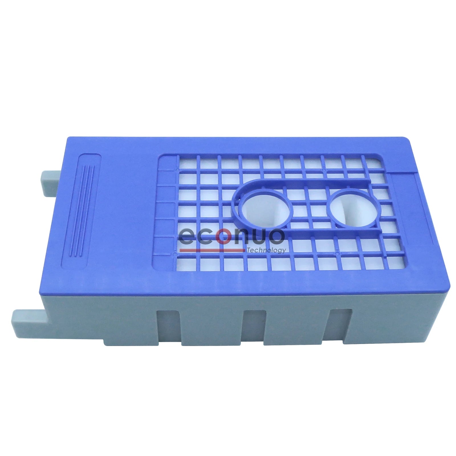 original Maintenance Tank Chip Resetter For EPSON 3080 Maintenance Ink Box for T5280 T3280 T7280 T3080 T5080