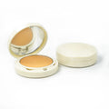 Matte Loose Setting Powder Pressed Face Makeup Lightweight Long Lasting Compact Powder