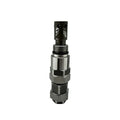 Manufacturer Excavator Part Main Control Relief Valve for DH220-5 DH220-3 2420-1225