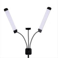 Best Selling Sustainable New Design 9602LED Beauty Light Eyelash Extensions Lamp Salon LED Nail Lamp for Nail Salon