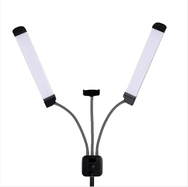 Best Selling Sustainable New Design 9602LED Beauty Light Eyelash Extensions Lamp Salon LED Nail Lamp for Nail Salon