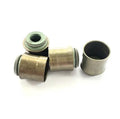 90048-12006 90410741 90913-0210196840122 90913-02105 Valve Stem Seal