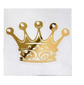 Nickel 3D Sticker Transfer Sticker Gold Transfer Electroforming Metal Label Logo Uv Decal Vinyl Digital Printing Custom Stickers