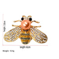 JFRB102 New Bee Pearl Custom Shirt Button Cover Cufflinks Jewelry Button Covers For Women Shirts