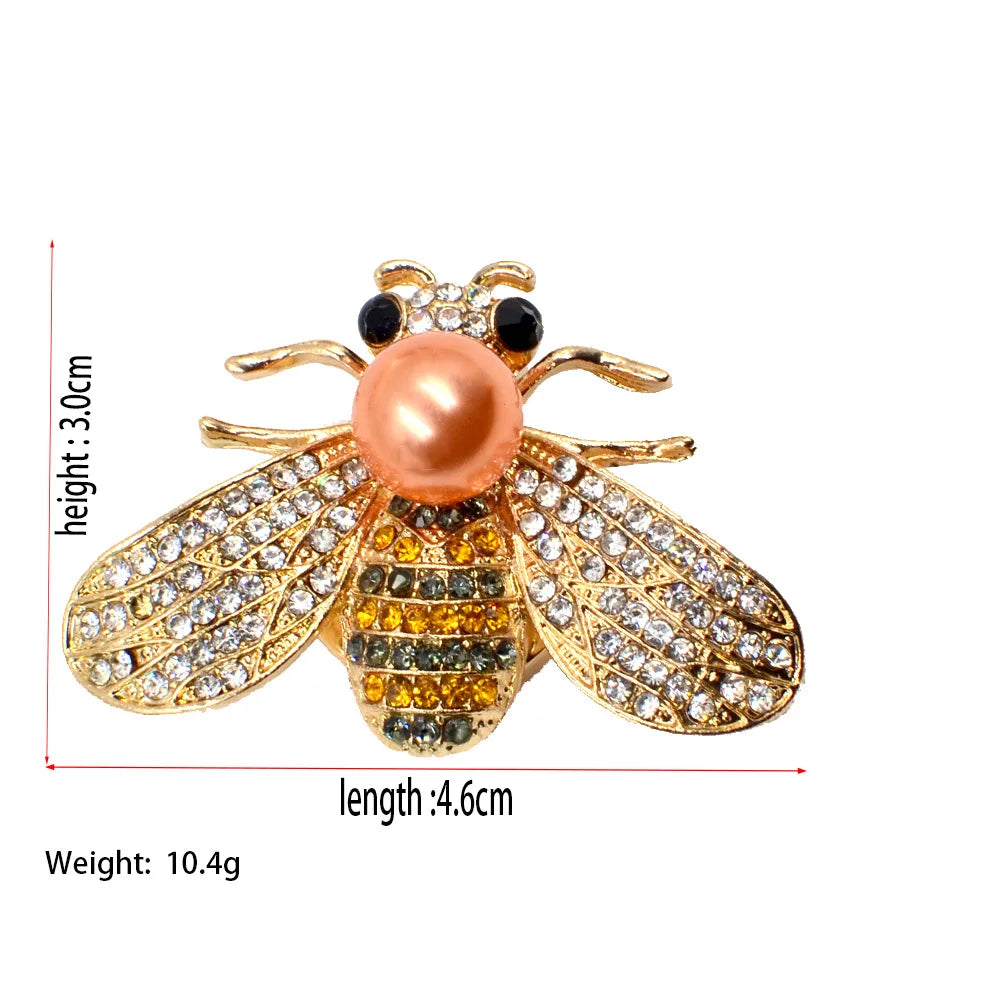 JFRB102 New Bee Pearl Custom Shirt Button Cover Cufflinks Jewelry Button Covers For Women Shirts
