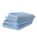 Microfiber Cooling Cold Sense Fitness Workout Gym Soft Breathable Chilly Towel With Logo Microfiber Sports Cooling Towels Sweat