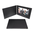 Factory Wholesale Custom Made Blank Paper Lcd Promotional Video Greeting Card Digital Brochure