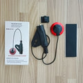 Hot Sale Guitar Accessories Ukulele Guitar Pickup