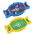 Popular Children's Soccer Table Game Funny Indoor Sport Toy Educational Ball Toy Funny Football Toy Soccer Table Game