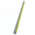 Rezision Drum Cleaning Blade for Konica Minolta BH C1060 1060S 1070 1070L 2060 3070 3080 Printer Copier Spare Parts