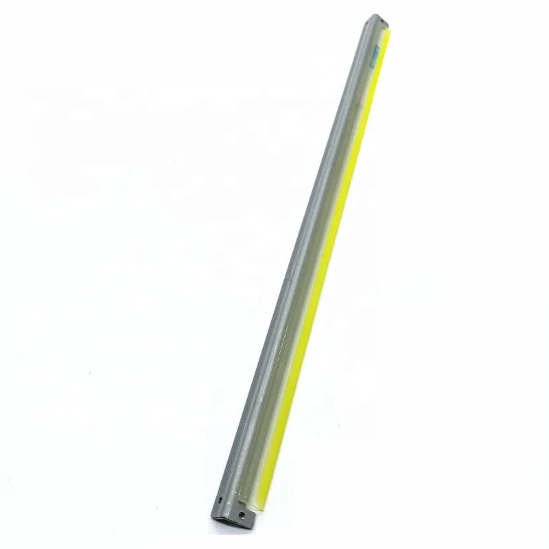 Rezision Drum Cleaning Blade for Konica Minolta BH C1060 1060S 1070 1070L 2060 3070 3080 Printer Copier Spare Parts