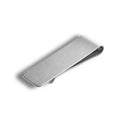 Custom Metal Stamping Money Clip Wallet Metal Wallet Money Clip Cheap Money Clip