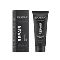 Private Label Natural Ingredients Promotes Healing Protection Enhance Aftercare Tattoo Balm