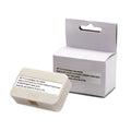 Europe JP T11D T11C IP11 Cartridges Chip Resetter for EPSON WorkForce Pro WF-C5890 WF-C5390 PX-S887 PX-M887F Series Printer