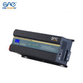 1kw 1.5kw 2kw 3kw 4kw 5kw 6kw Solar Inverter Pure Sine Wave for Home Applicant