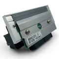 New Original Printhead Avery SNAP500 SNAP500 300dpi for Thermal Printer BHP6212FS