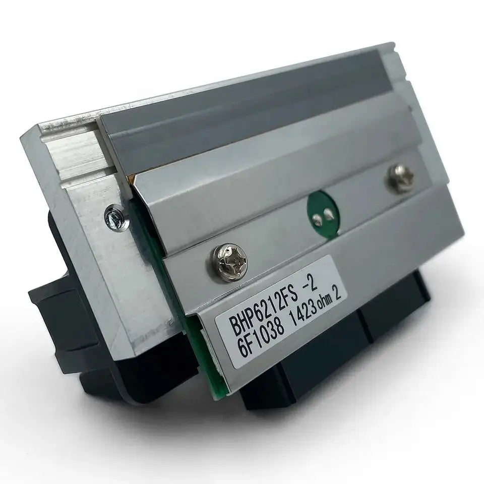 New Original Printhead Avery SNAP500 SNAP500 300dpi for Thermal Printer BHP6212FS