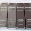 Wholesale OEM ODM Eyelash Enhancing Serum Growth Treatments Oil Free Organic Moisturizing Eye Lash Serum Growth