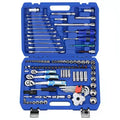 121 Pieces Multi Tool Set Hand Tools