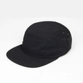 Wholesale Panel Nylon Camp Cap Runner Hat Camp Caps Quick Drying Camping Camper Hat for Man
