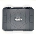 Hot-sales NEW Diagnostic Tool VOCOM 88890300 Adapter Kit for Car Truck Excavator Detector Scanner for Volvo
