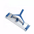 Pool Accessories Cleaning Tool Aluminum Vacuum Head With Handle Alu Vac Head Cleaner for Pools