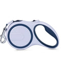 Automatic Pet Traction Rope Dog Leash Retractable