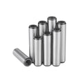 Stainless Steel Internal Thread Taper Pin with Hole Pins with Threaded
