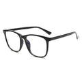 Aochi Oversized Computer Glasses Anti Blue Light Oem Blue Light Blocking Glass Gaming Glasses Blue Light Blocking Computer