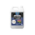 WH6982 Microcement Resin Coating Building Waterproof and Anti Salt Water Penetrating Concrete Sealer Siloxane Impregnant