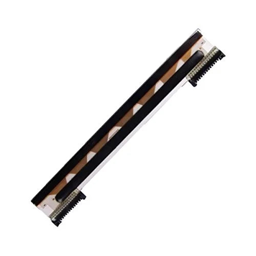 New Original Barcode Printhead G105910-053 for GC420D/GC420T/4236/2100/4206 (203dpi) with 3-Month Warranty