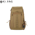 High Quality 500D Cordura Professional Camping Survival First Aid Backpack Rucksack Outdoor Tactical Backpack