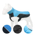 Wholesale Spring Winter Breathable Fleece Jacket for Large Dogs