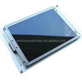 XL105 GTO52 CD102 Offset Printer Machinery Part Cp Display MV.036.387 CP 00.785.0353 screen