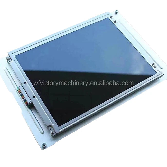 XL105 GTO52 CD102 Offset Printer Machinery Part Cp Display MV.036.387 CP 00.785.0353 screen