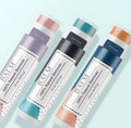 Custom Self Adhesive lip stick sticker