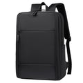 Waterproof Backbag Laptop Foldable Backpack Business Back Pack Custom Bag for Man Backpack