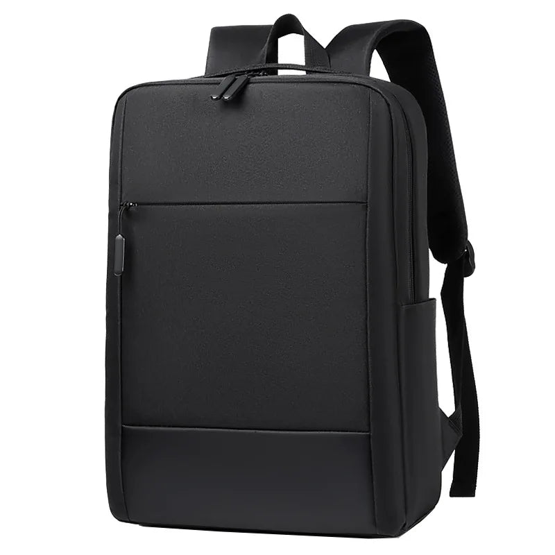 Waterproof Backbag Laptop Foldable Backpack Business Back Pack Custom Bag for Man Backpack