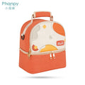 PH109207 Hot Sell Backpack Cooler Bag Breast Milk