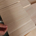 Fitness AA Taekwondo Crushing Board
