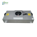 Fan Filter Unit for Clean Room ISO 7  FFU