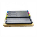Color Toner Cartridge MX51 for Sharp MX 4110N 4111 4112 4140 4141 5110 5111 5140 5141 MX4128 4148 5128 5148 Copier Spare Parts