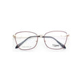Anti Radiation Computer Gaming Eyeglasses  Frame Optical Eyewear Cheap  Blue Light Blocking Glasses Wholesale 5 Color