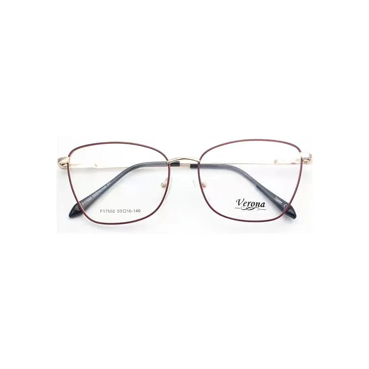 Anti Radiation Computer Gaming Eyeglasses  Frame Optical Eyewear Cheap  Blue Light Blocking Glasses Wholesale 5 Color