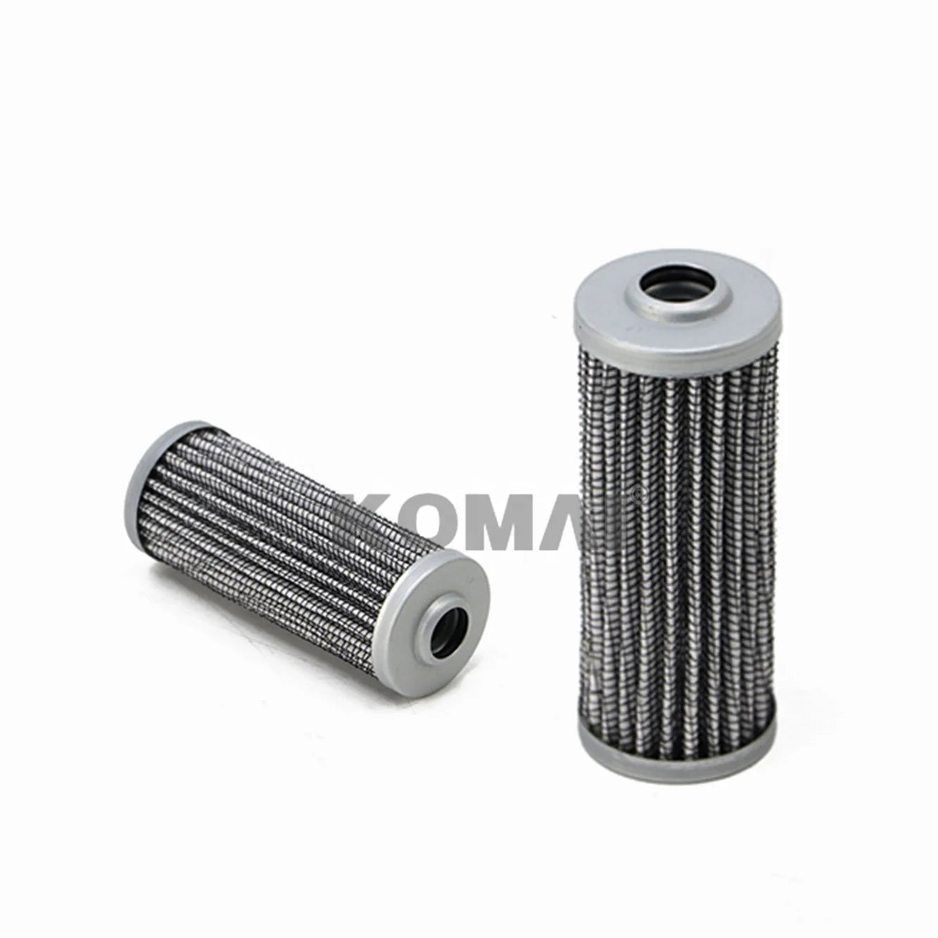 diesel Fuel Filter  YM12455055700 16271-43560 124550-55700 CH10479 119810-55650