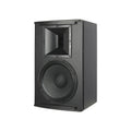 MC10 Single 10 Inch Full-Range Passive Professional Audio Speaker for Conference Rooms & KTV for Home Entertainment Systems