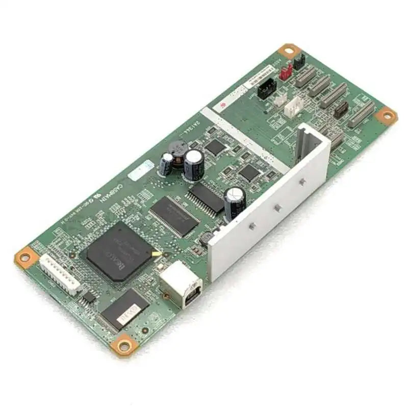 Main Board Ca58main for epson Printer Board Logic Me1100
