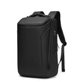 Unisex Large Mountain Camp Design Waterproof Outdoor Travel Hiking Sport Backpack Bag for Men Women Lady Manufacturer Other